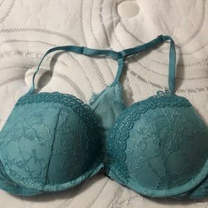 Victoria’s Secret Bra